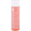Bi-Oil PurCellin Oil všestranný pečující tělový olej 125 ml