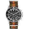 Michael Kors MK8399 (Hodinky Michael Kors MK8399)