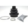 Manżeta hnacieho hriadeľa - opravná sada LOBRO GKN SERVICE INTERNATIONAL GMBH 304137