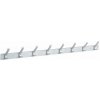 Walteco 8464 aluminium elox