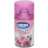 Ozon White Rose osviežovač vzduchu náplň 260 ml