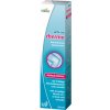 HÜBNER Arthoro Thermo Gel 100 ml Zelená Lekáreň