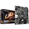 GIGABYTE MB Sc LGA1200 H410M H V2, Intel H470, 2xDDR4, 1xHDMI, 1xVGA, mATX
