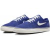 Tenisky Nike SB Chron 2 deep royal blue/sail-deep royal blue 7,5 (42) 24 - Odosielame do 24 hodín