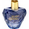 Lolita Lempicka Mon Premier Parfum parfumovaná voda dámska 100 ml