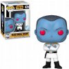 Funko Pop! 678 Star Wars Rebels Grand Admiral Thrawn