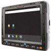Honeywell Thor VM3A, BT, Wi-Fi, Android, GMS (VM3A-L0N-1A6A20E)