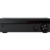 Sony STR-DH190
