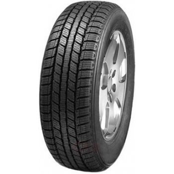 Minerva S110 175/75 R16 101R