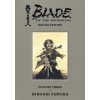 Blade of the Immortal Deluxe Volume 3