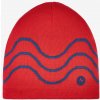 Zimná čiapka Marmot 50th Anniversary Beanie - team red/trail blue