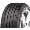 175/70R13 82T, Matador, MP47 Hectorra 3