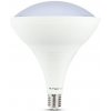 Žiarovka Low Bay LED PRO E40 85W, 6400K, 6800lm, VT-85 (V-TAC)