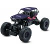 RC auto RMT models Rock Buster, modrá RTR 1:18