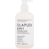 Olaplex 4-IN-1 Moisture mask 370 ml