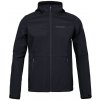 Hannah Zury anthracite II - 36