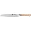 Zwilling Nôž na chlieb 20 cm PRO dub