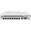 MIKROTIK RS309-1G-8S+IN