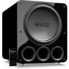 SVS PB-17 Ultra R|Evolution Piano black