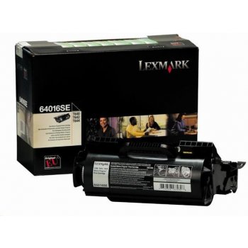 Lexmark B222X00 - originálny