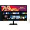 Monitor Samsung LS32BM700UUXEN 32