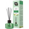 K2 Erla Sato difuzér Green Tea 50 ml