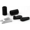 CRASH PADY SLIDERY - KAWASAKI ZX10R ZX 10 (04-05) (889)