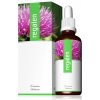 Energy Regalen 30 ml