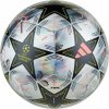 adidas UCL Training Foil