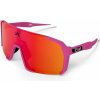 Beam Sky Pink, Full Red 8594222830672
