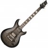 Cort M600 TBB