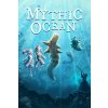 Mythic Ocean (PC)