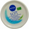 Nivea krém Soft 200ml