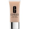 Clinique Zmatňujúci make-up Stay-Matte (Oil-Free Makeup) 30 ml (Odtieň 70 Vanilla (MF))