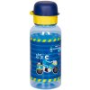 Spiegelburg Detská fľaša Polícia Wenn ich mal groß bin 400ml