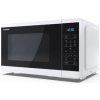 SHARP YC-MS252AE-W