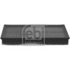Vzduchový filter FEBI BILSTEIN 24400