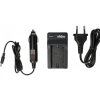 VHBW Sony NP-FS11 / FS10 / FS21