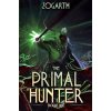 The Primal Hunter 6