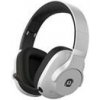 Canyon Ego GH-15