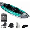 Kajak Aqua Marina LAXO 320 cm
