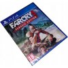 Far Cry 3