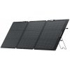 EcoFlow - NextGen 160W Portable Solar Panel