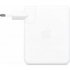 MLYU3AA/A Apple USB-C 140W Cestovní Nabíječka MLYU3AA/A