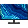 Dell/SE2726D/27