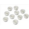 Nobo Magnety Rare Earth 32mm 10 ks