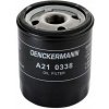 Denckermann A210338 Olejový filter