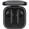 XIAOMI REDMI BUDS 6 ACTIVE BLACK SLÚCHADLÁ DO UŠÍ