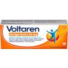Ihneď k odberu - Voltaren Actigo Extra 25 mg tbl.obd.20 x 25 mg