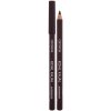 Catrice Kohl Kajal Waterproof kajalová ceruzka na oči 040 Optic Brown Choc 0,78 g